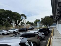 Tan Boon Liat Building (D3), Factory #563158271